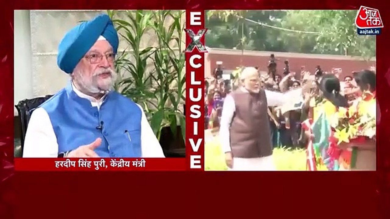 China bars Arunachal athletes from Asian Game, India replies