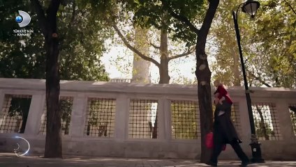 Dilek Taşı 4.Bölüm Fragmanı