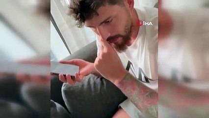 Eyüpsultan'da Uğur Işılak şarkısını dinledikleri iddiasıyla araca saldıranlara yönelik soruşturma tamamlandı