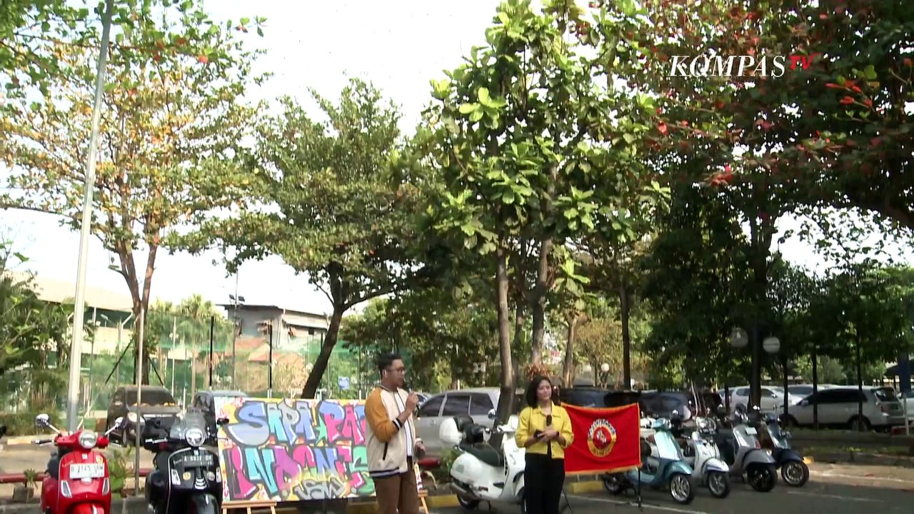 Cerita Guru Man 1 Pamekasan Dimutasi Secara Sepihak Usai Protes Toilet Berbayar Bagi Siswa