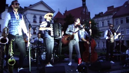 BIG BIKE ORCHESTRA FINAL