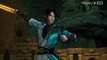 The legend of Yang Chen EP.23 Eng sub