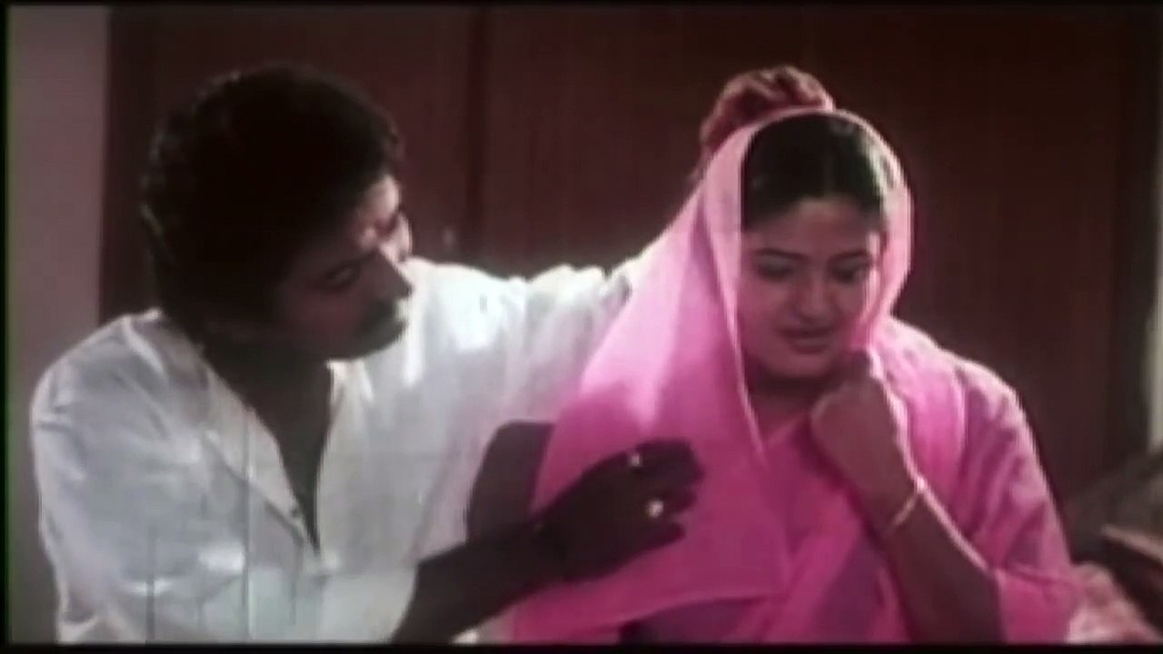 Shakkela Movie _ Ice Cream Penne _ Tamil Movie _ Mariya _ Shakkela