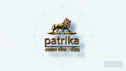 सोने-चांदी में निवेश से एक साल में 15 फीसदी से ज्याद रिटर्न मिला