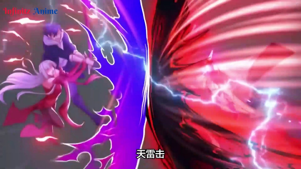 45 sss