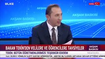 MEB açıkladı; sınıf geçme kuralı değişiyor