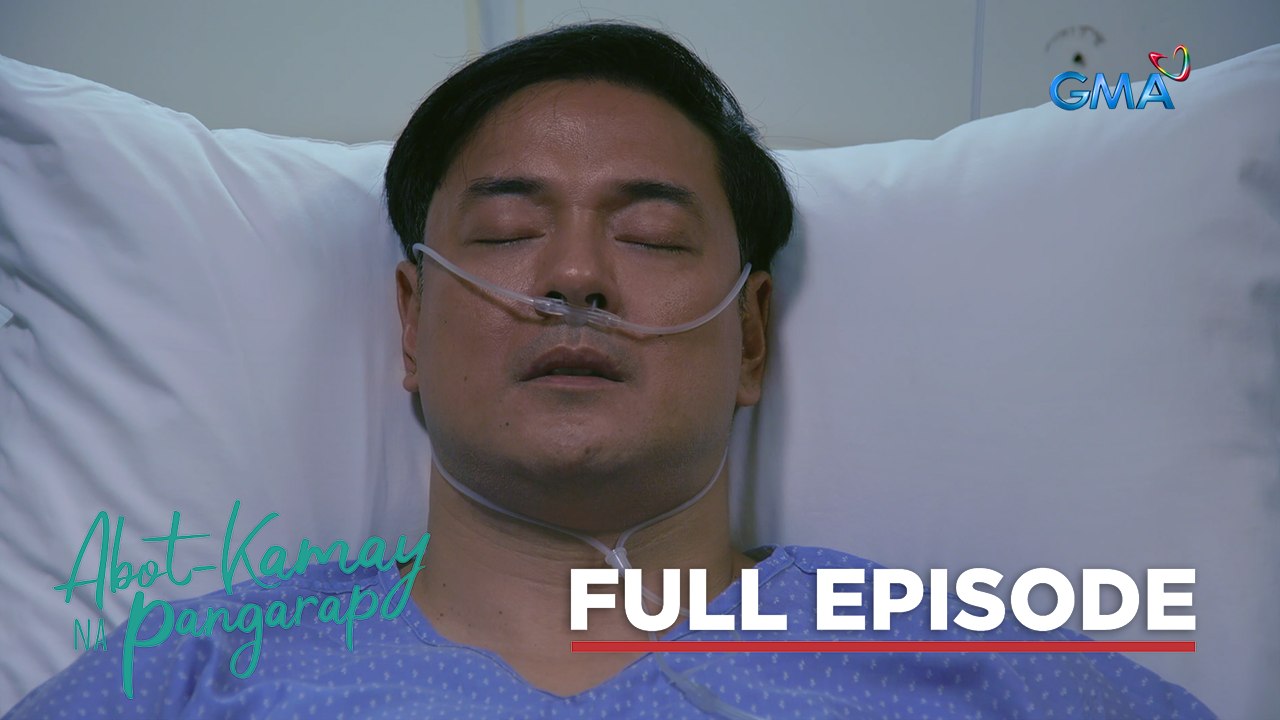 Abot Kamay Na Pangarap Full Episode 326 (September 23, 2023) video