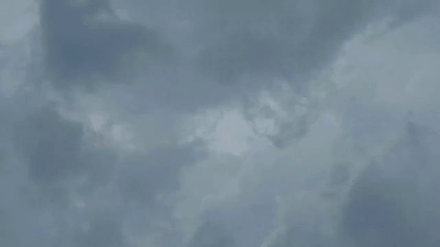 Solo self-driving outdoor camping, a refined life alone! | Leisure DIY Adventures #3