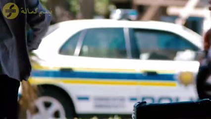 Safe House _ أخطر عميل مخابرات أمريكية ينقلب عليهم ويبدأ ببيع أسرارهم