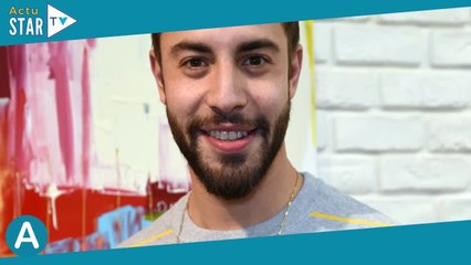 Marwan Berreni disparu et introuvable  une célèbre comédienne s'adresse à lui, silence lourd et in