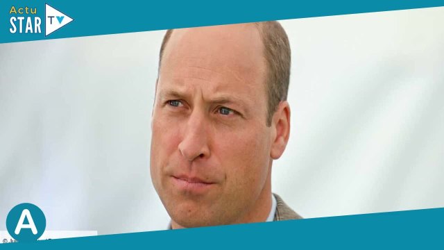 Prince William ces nombreux cadeaux qu'il a offerts à ses enfants en rentrant des États Unis