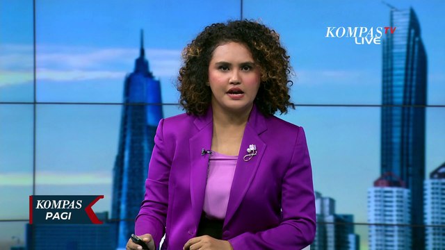 Ricuh Unjuk Rasa Sengketa Lahan Tambang Emas di Gorontalo, Begini Langkah Aparat Setempat