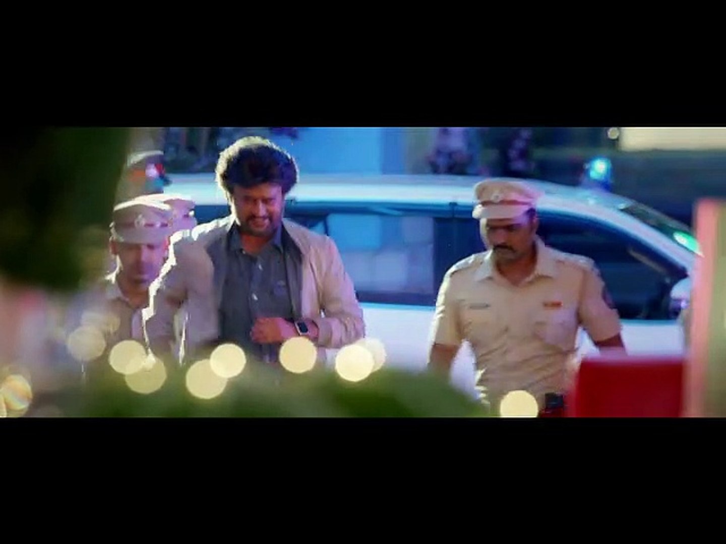 Darbar full movie in hindi watch online dailymotion new arrivals
