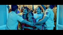 Darbar full movie in hindi watch online dailymotion hotsell