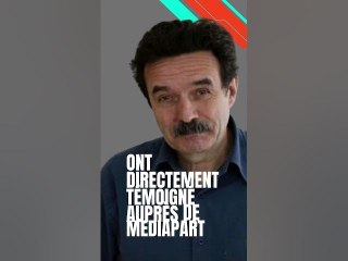 Stéphane Plaza : La révélation choc sur l'animateur !