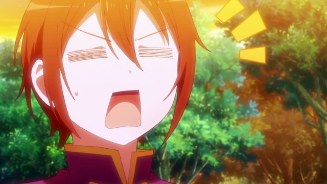 His Royal Parents Abandoned Him Thinking He's Weak, He's Actually The Strongest Part 10 | Anime Recap