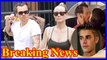 Olivia Wilde bares midriff at LA gym before shading ex Harry Styles a black of two bared her taut