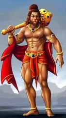 हनुमान जी से सीखें जीवन जीने की कला