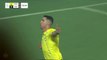 Saudi Pro League - Al Nassr s’impose contre Al-Ahli grâce à un doublé de Ronaldo