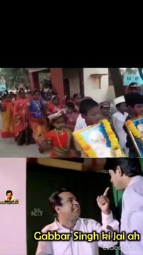 Funny Memes about Addicted Power Star Fans | Leading party trolls | Dare Step from the Childrens