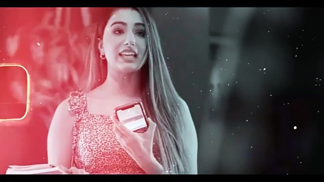 Hanju (Lofi Version) Jerry | Mandeep Dhami | Mix By Masters | Latest Punjabi Songs 2023 | Sad Songs