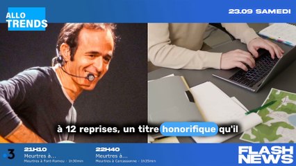 Les véritables propos de Jean-Jacques Goldman sur Lady Di après sa disparition : révélations étonnantes !