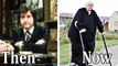 The Likely Lads (1964) Cast THEN AND NOW 2023, Who Else Survives After 59 Years-