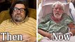 The Royle Family (1998) Then and Now All Cast- Most of actors died