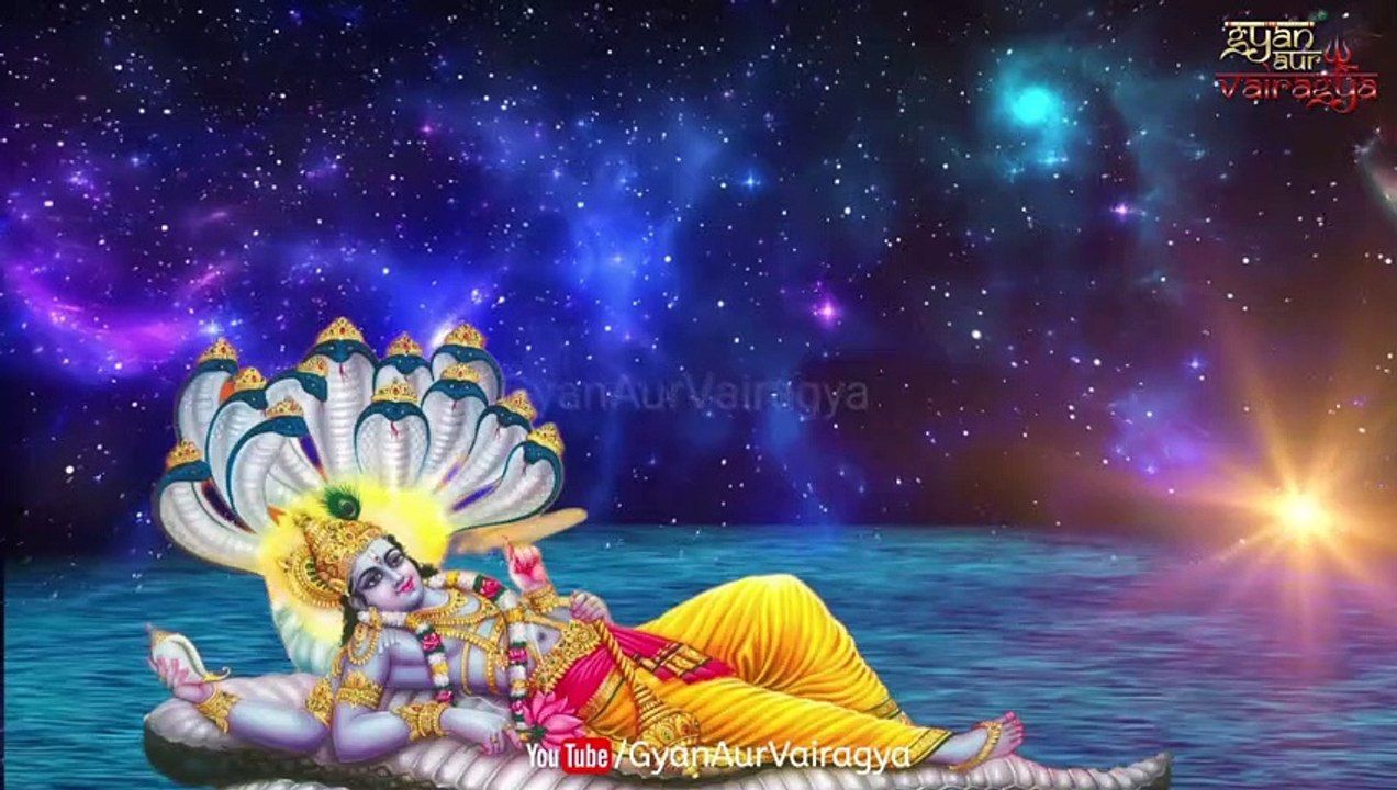 कैसे कर्म करने से मिलता है मनुष्य का जन्म ?