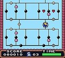 Amazing Penguin DX online multiplayer - gbc