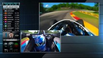 Indycar series - r3 - Road America 1 - HDTV1080p - 11 juillet 2020 - Français p4