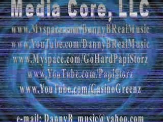 Incredible Beat: Sheek Louch - Good Love Instrumental