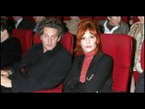 Mylène Farmer séparée de son célèbre réalisateur : son autre grand amour qui a duré 15 ans