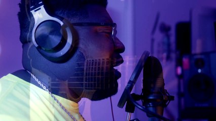 Get Ahead of 99% of  Sound Engineers in 2023 (DO IT NOW) Audio Engineering How to Advice