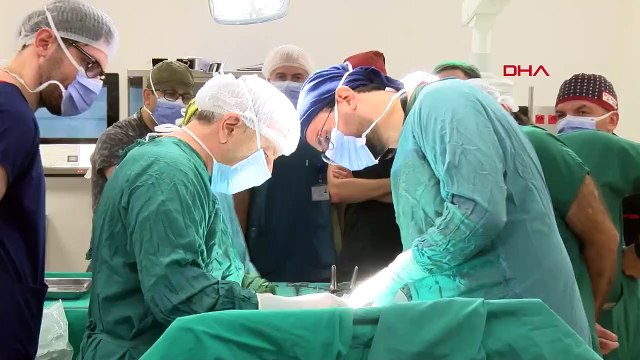 Estetik kaygılarla obezite ameliyatı olmak riskli olabilir