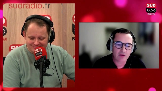 La Techno Parade fête ses 25 ans !