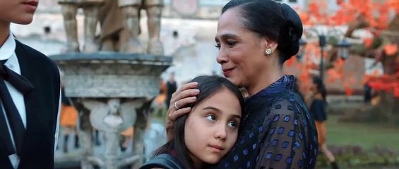 Kuntilanak 3 2022 (Indonesia)