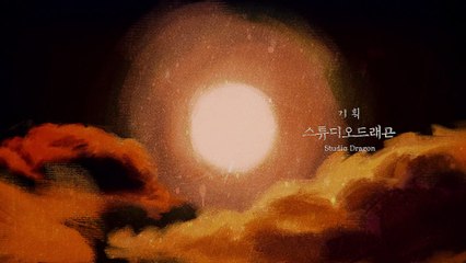 Song Of The Bandits Episode-8 (Urdu/Hindi Dubbed) Eng-Sub #1080p #kpop #Kdrama #Bts