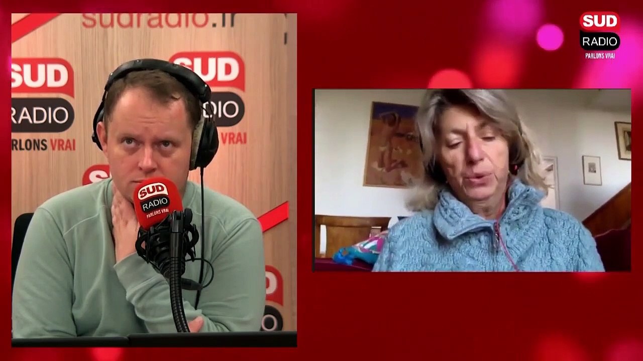 Le Haut-Karabagh s’est-il rendu à l'Azerbaïdjan - On décrypte le monde