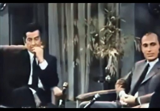 موسيقار الازمان فريد الاطرش سنه وسنين بواسطه سوزان مصطفي عاشقه فريد الاطرش