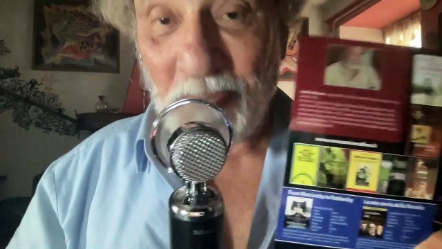 GIORGIO NAPOLITANO PAOLO MIELI SERAFINO MASSONI