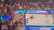 The Imperium vs Drew McIntyre, Edge, Kevin Owens & Sami Zayn Dark Match - WWE Smackdown 8/18/23
