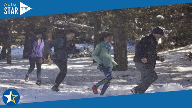 Meurtres à Font Romeu le téléfilm a t il vraiment été tourné à Font Romeu