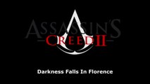 Assassin’s Creed II (2009) - Full Official Soundtrack | Part 2
