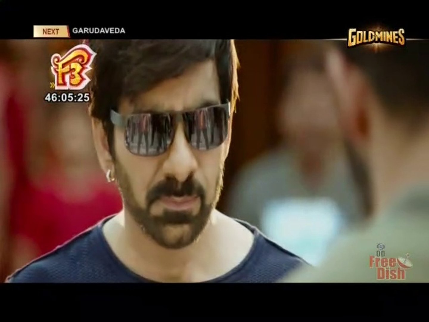 Raja the great full movie telugu watch online dailymotion sales