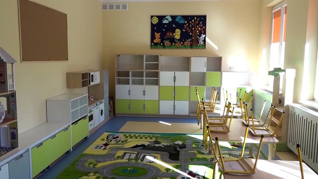 Stulecie szkoły w Rokitnie