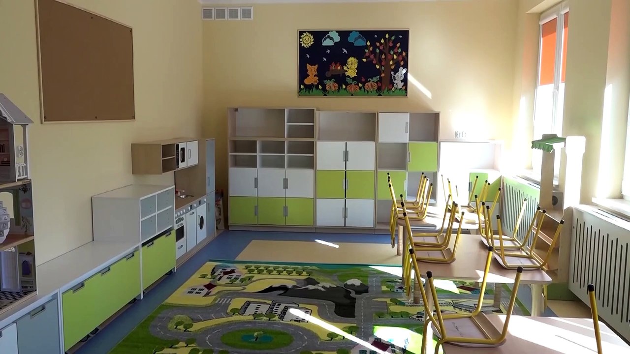 Stulecie szkoły w Rokitnie