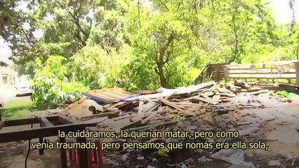 Estudiantes incentivan a jóvenes para ser pilotos de la Guardia Nacional. Selene Flores, 22 de septiembre de 2023