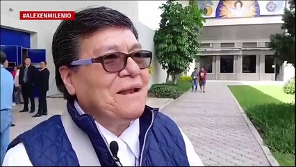 Delincuentes queman autos y camiones en Tabasco por una detención. Alejandro Domínguez, 22 de septiembre de 2023