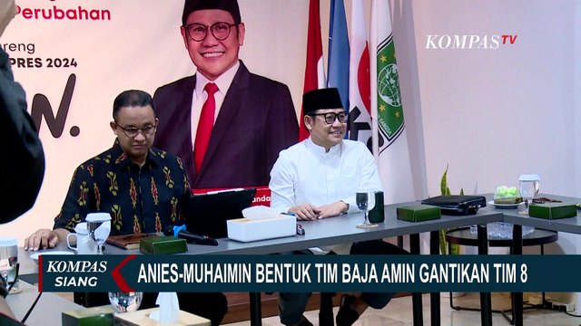 Digadang Jadi Ketua Timses Anies Muhaimin, Begini Jawaban Khofifah